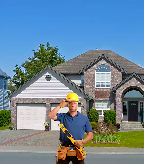 Genie Garage Door Repair Spring Valley