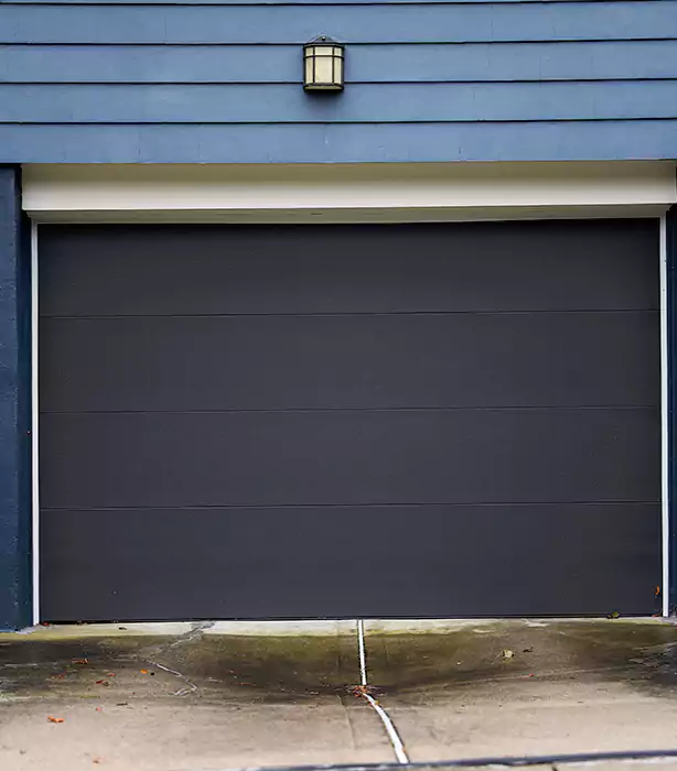 Overhead  Door Installation Spring Valley