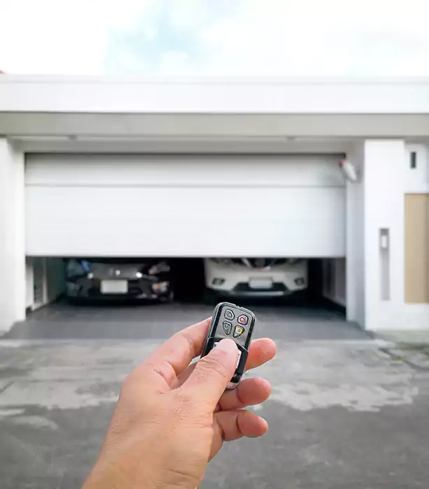 Sears Garage Door Opener Repair in Spring Valley, NV