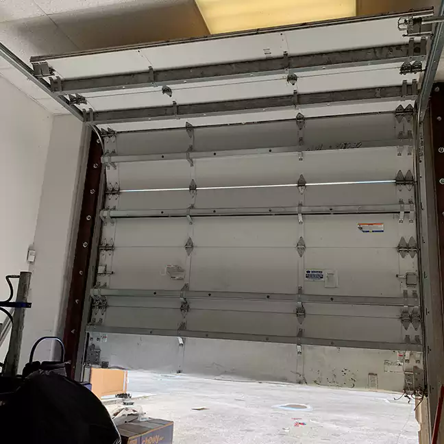 Best Choice For Overhead Roll Up Door Services in Spring Valley, NV