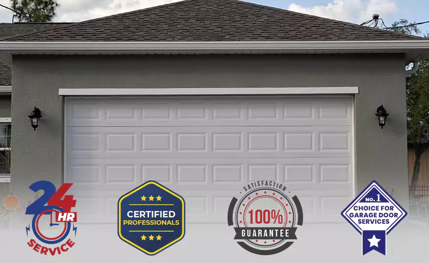 Lifestyle Garage Screen Door Installation in Spring Valley, NV