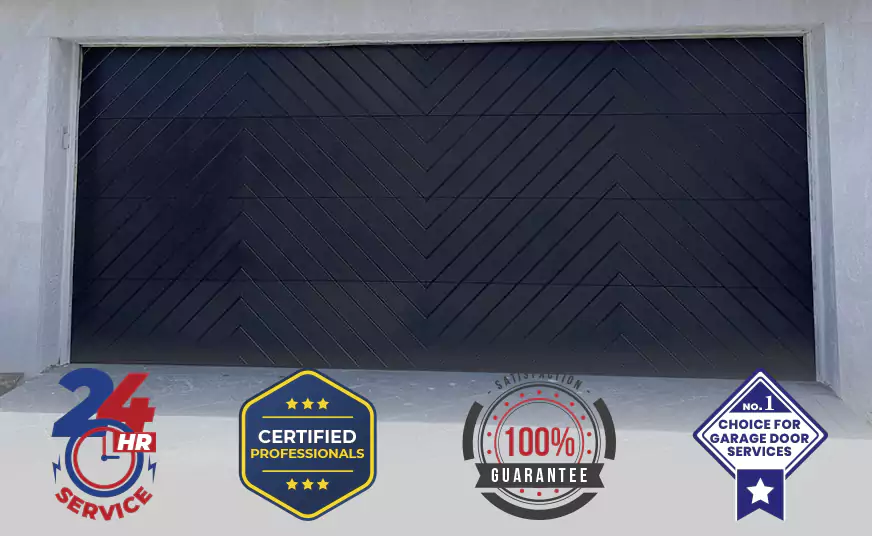 Electric Roll Up Door Opener Replacement in Spring Valley, NV