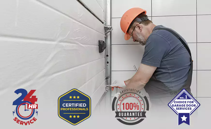 Menards Replacement Panels in Spring Valley, NV