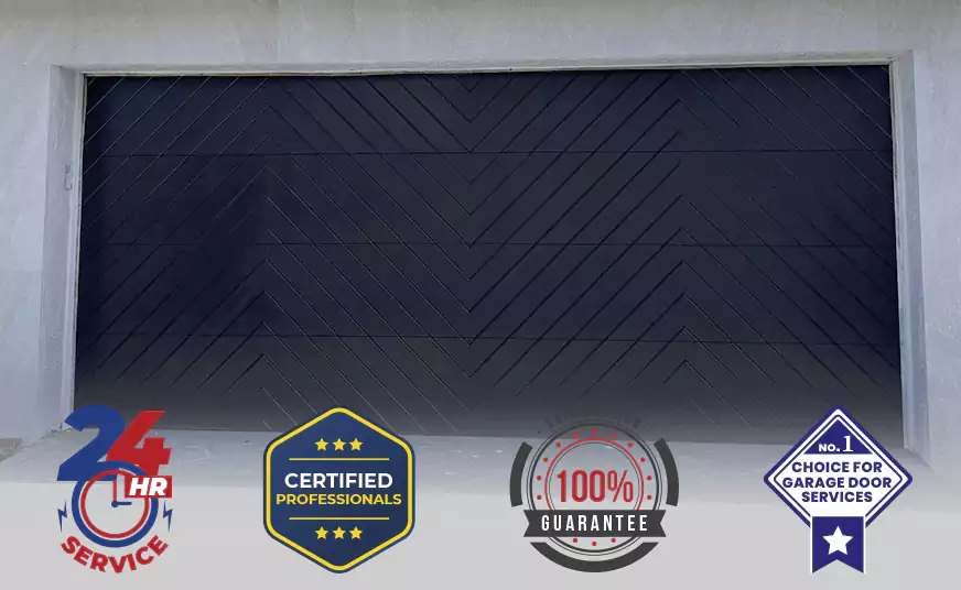 Overhead Garage Door Belt Replacement in Spring Valley, NV