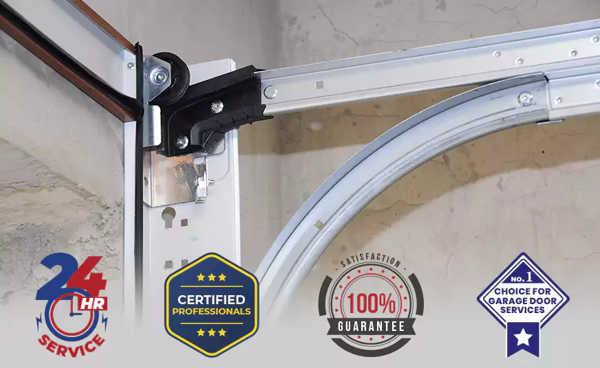 Roller Door Lock Barrel Replacement in Spring Valley, NV