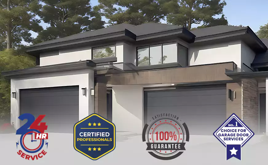 Wayne Dalton Wall Mount Garage Door Opener Repair in Spring Valley, NV