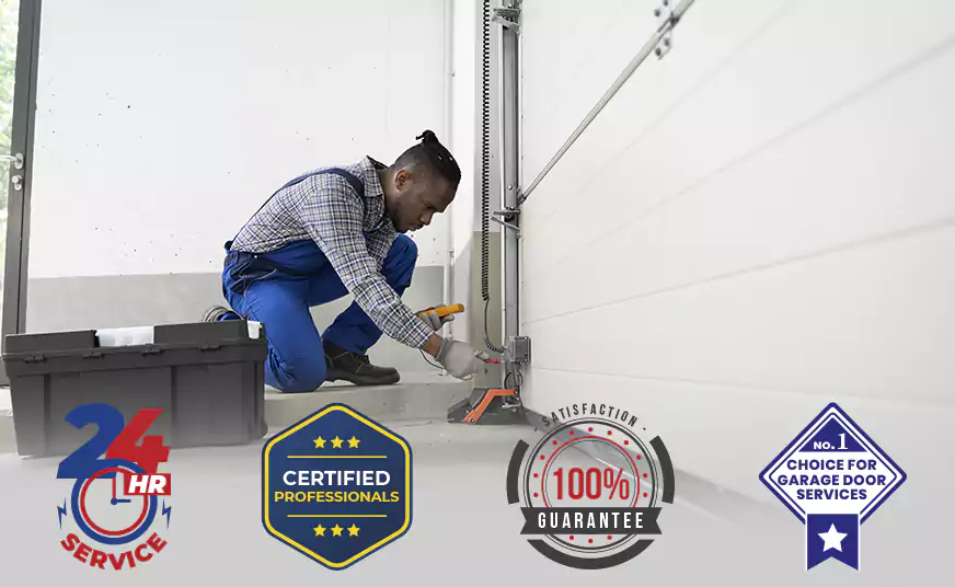 Why We Are Better Than Other Competitors in Spring Valley, NV?