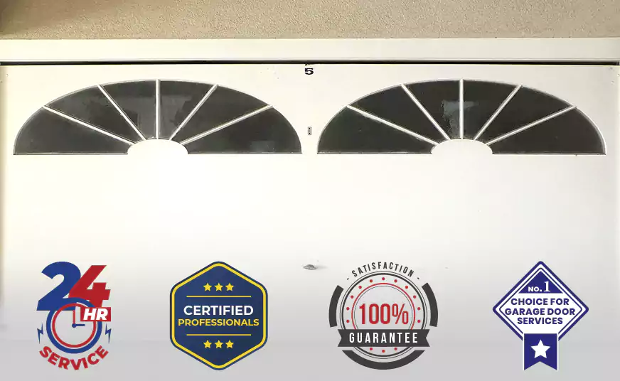 Why Trusted Us for Clopay Garage Door Installation Services in Spring Valley, NV