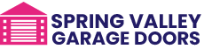 Spring Valley Garage Doors