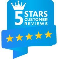 5-Star Customer Ratings from Homeowners and Businesses in Spring Valley, NV