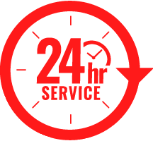 24/7 Emergency and Same-Day Service in Spring Valley, NV